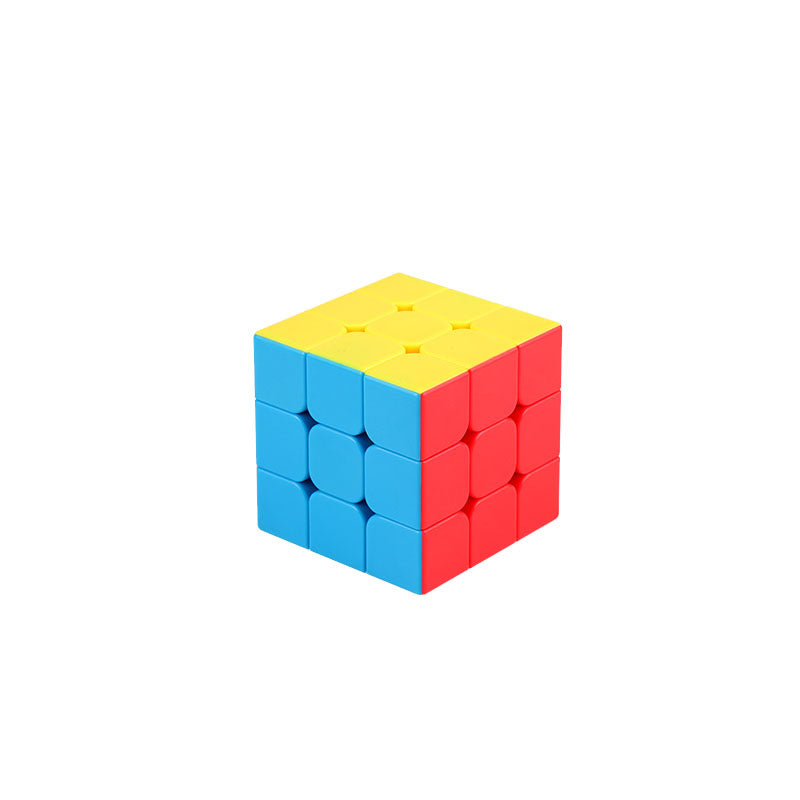 MoYu Meilong 2x2 + MoYu Meilong 3x3 Set