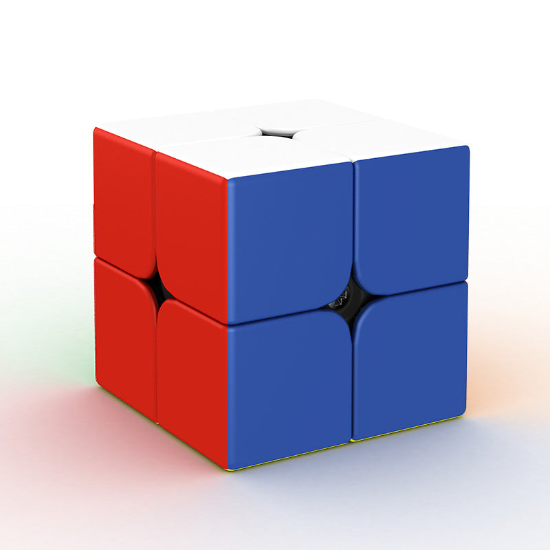 MoYu RS2M 2x2