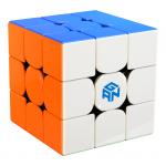 Gan 356 RS 2 stickerless