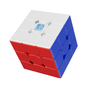 MoYu RS3M V5 Magnetic – Stickerless