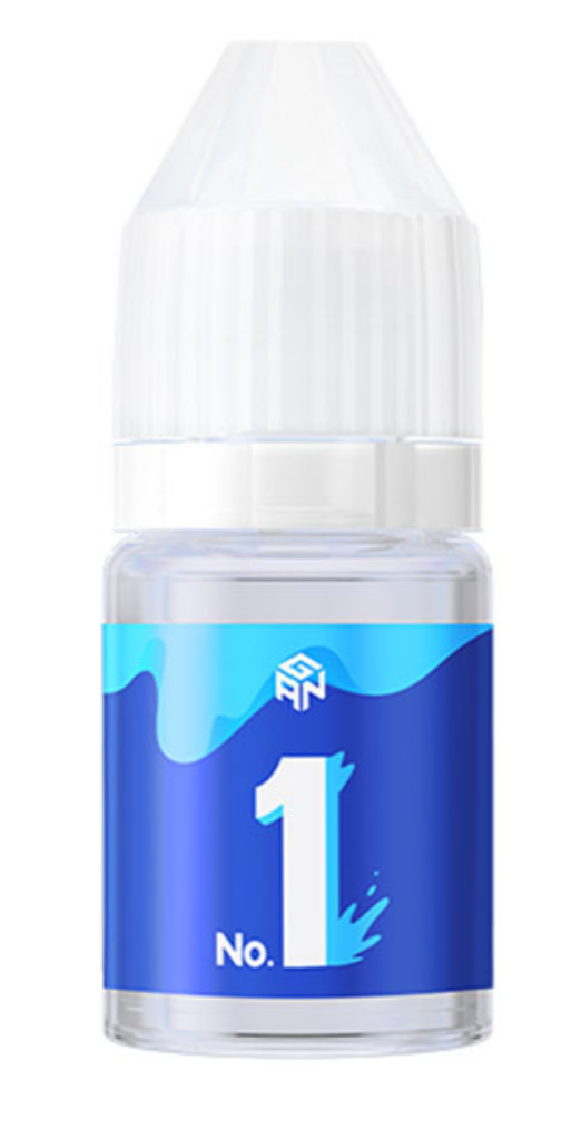 Gan Lube v1 10ml