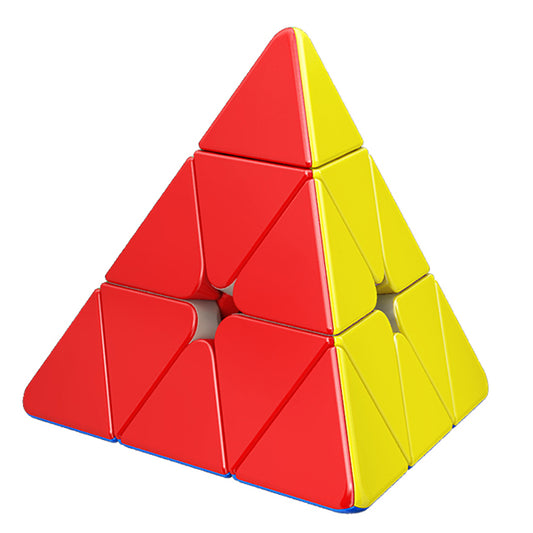 MoYu RS Pyraminx Magnetic/Maglev