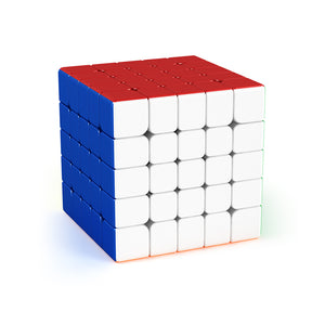 Meilong 5x5 magnetic