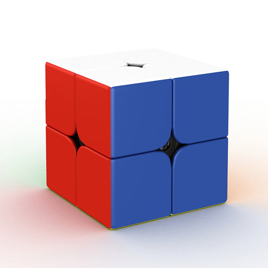 MoYu RS2M 2x2