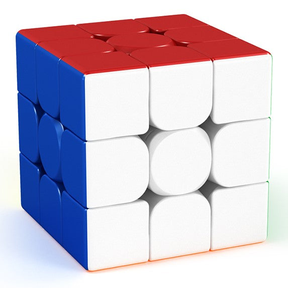 Meilong 3x3 magnetic